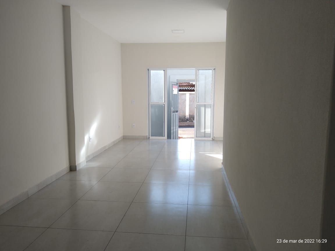 Casa à Venda no bairro Vila Vicente em Jaú imagem 5