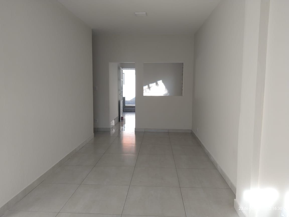 Casa à Venda no bairro Vila Vicente em Jaú imagem 3