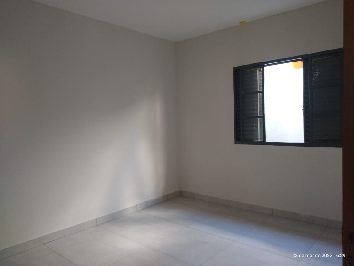 Casa à Venda no bairro Vila Vicente em Jaú imagem 6