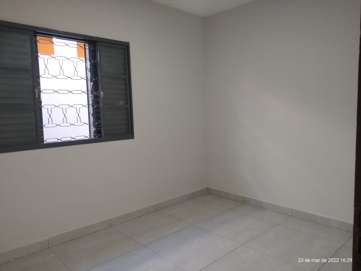 Casa à Venda no bairro Vila Vicente em Jaú imagem 7