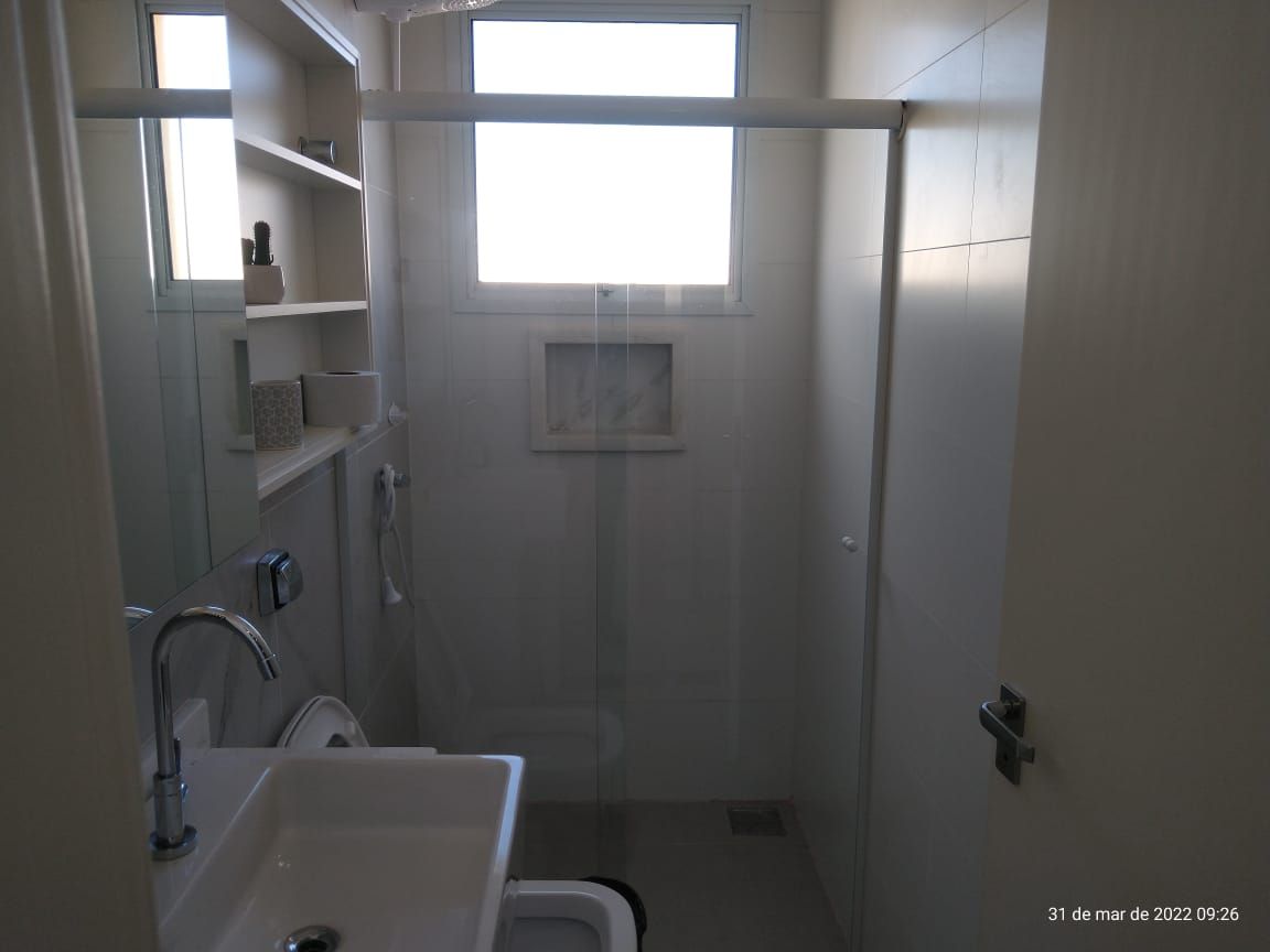 Casa à Venda no bairro Residencial Campo Bello em Jaú imagem 4