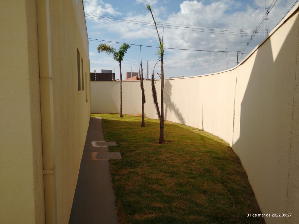 Casa à Venda no bairro Residencial Campo Bello em Jaú imagem 6