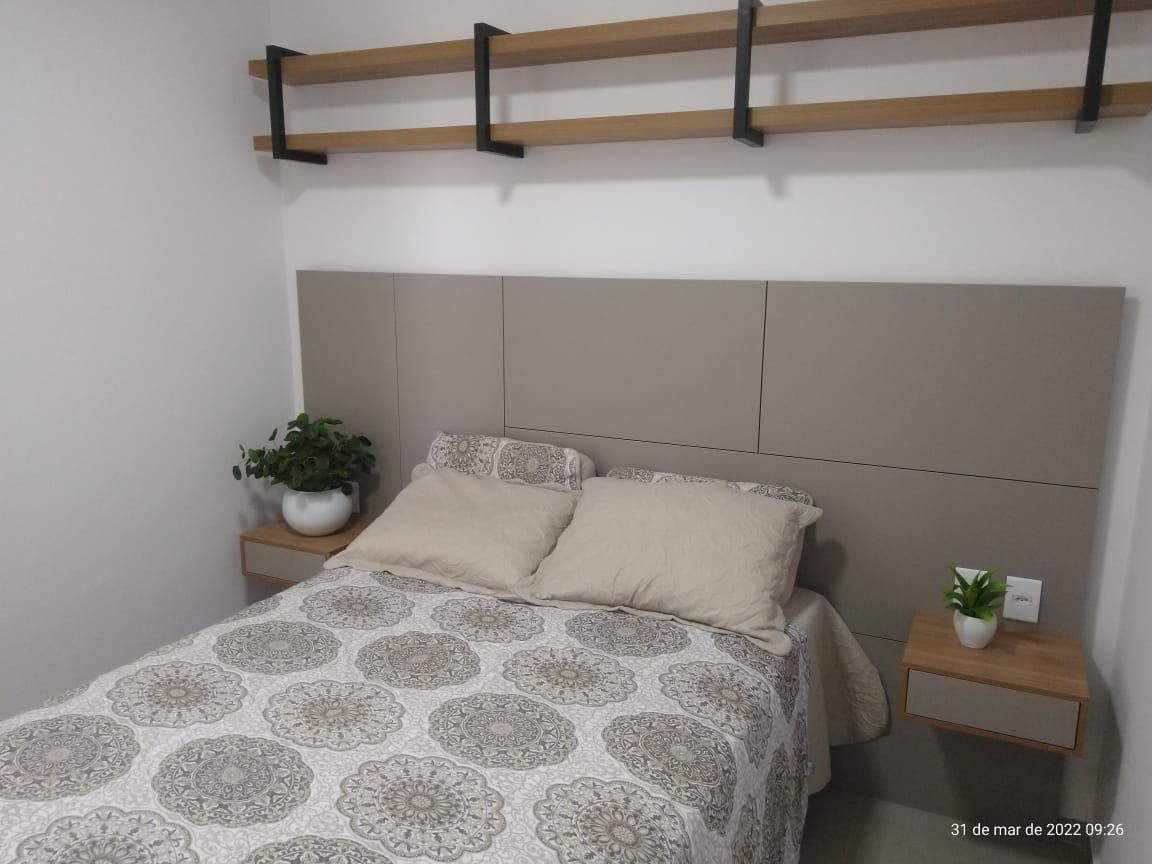Casa à Venda no bairro Residencial Campo Bello em Jaú imagem 3
