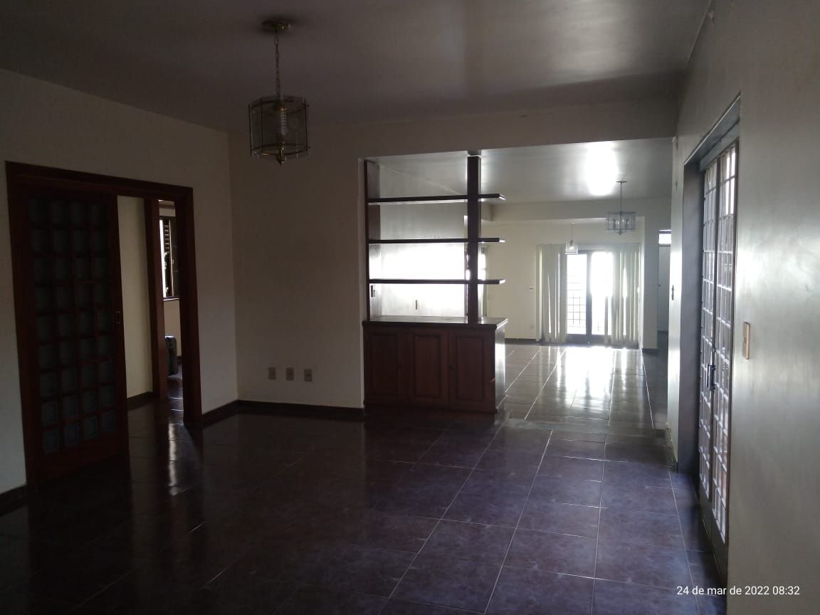 Casa à Venda no bairro Condominio Primavera em Jaú imagem 2