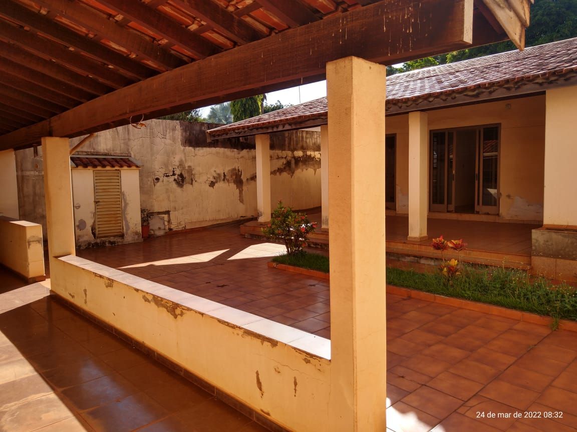 Casa à Venda no bairro Condominio Primavera em Jaú imagem 11