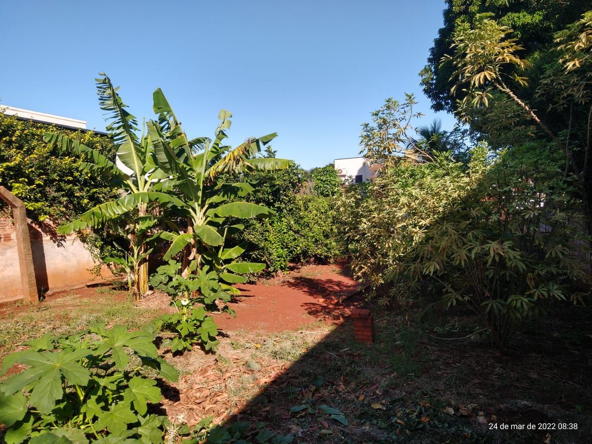 Casa à Venda no bairro Condominio Primavera em Jaú imagem 17