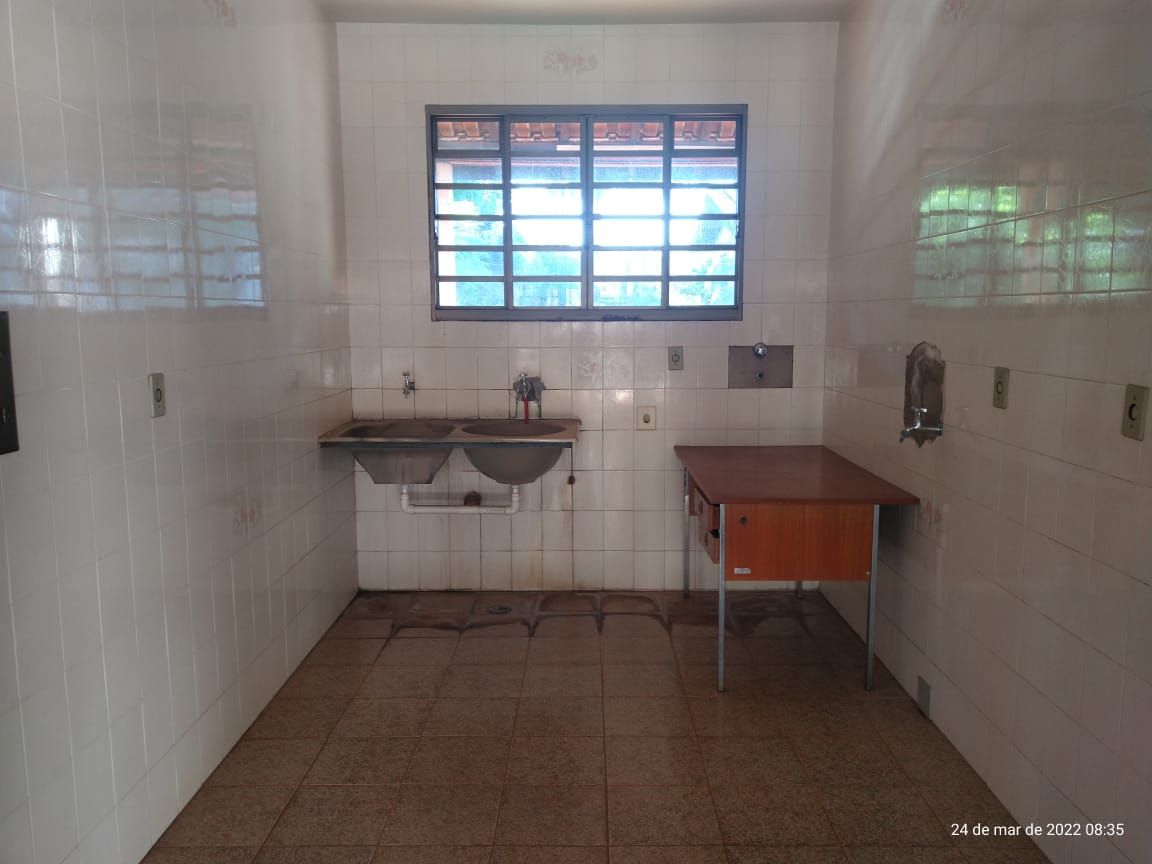 Casa à Venda no bairro Condominio Primavera em Jaú imagem 12
