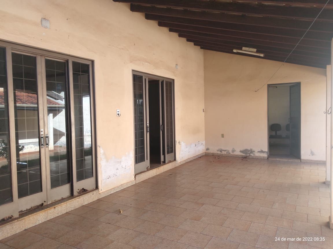 Casa à Venda no bairro Condominio Primavera em Jaú imagem 10
