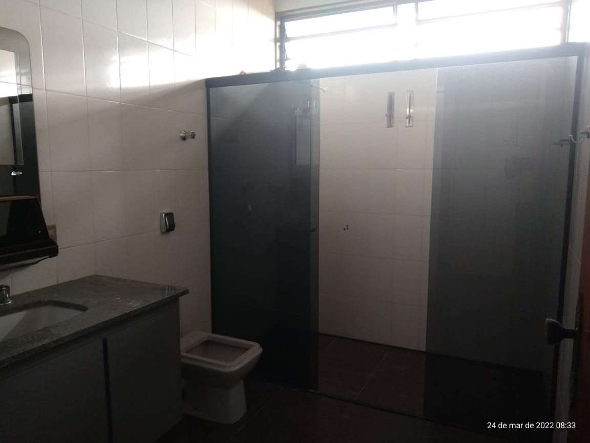 Casa à Venda no bairro Condominio Primavera em Jaú imagem 7