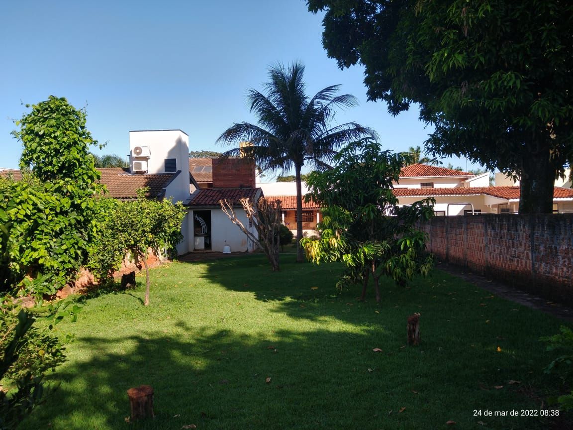 Casa à Venda no bairro Condominio Primavera em Jaú imagem 16