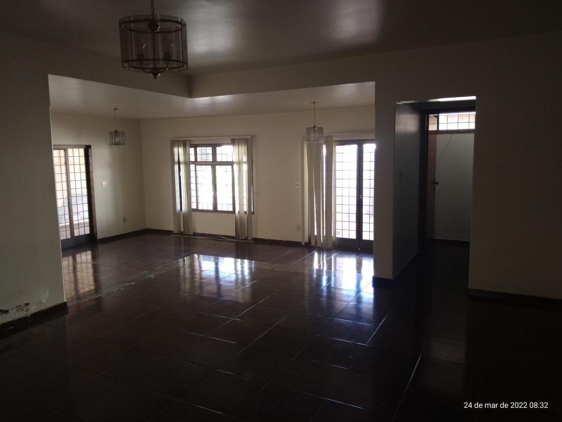 Casa à Venda no bairro Condominio Primavera em Jaú imagem 4