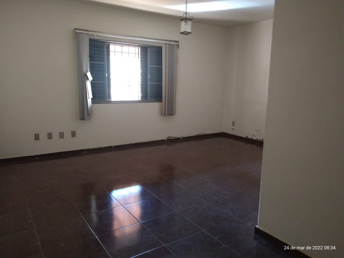 Casa à Venda no bairro Condominio Primavera em Jaú imagem 8