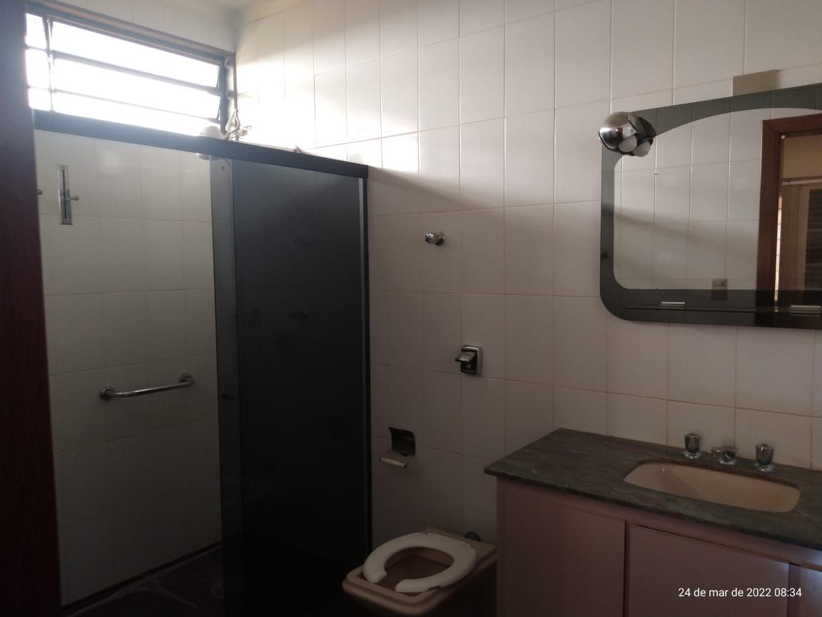 Casa à Venda no bairro Condominio Primavera em Jaú imagem 9