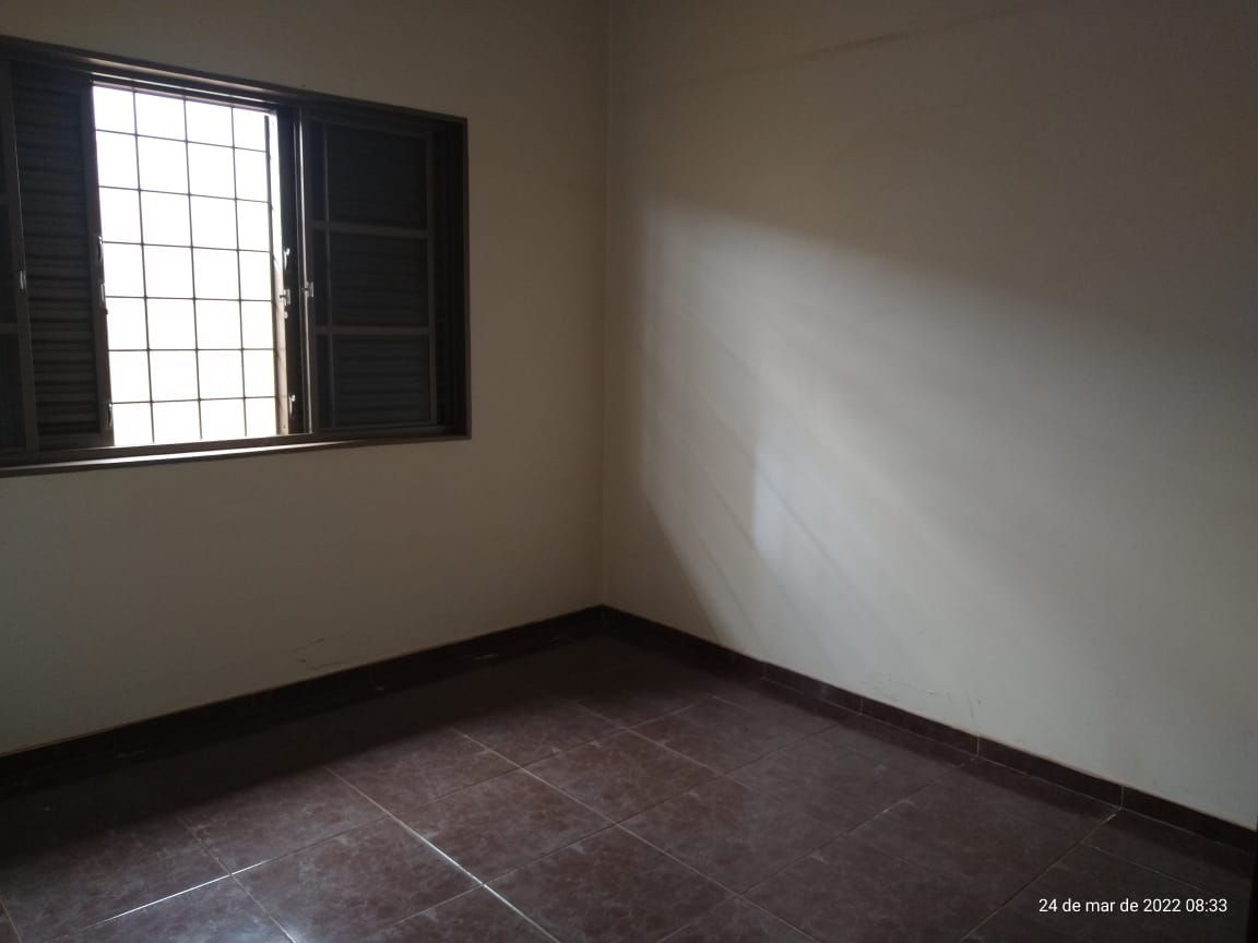 Casa à Venda no bairro Condominio Primavera em Jaú imagem 5