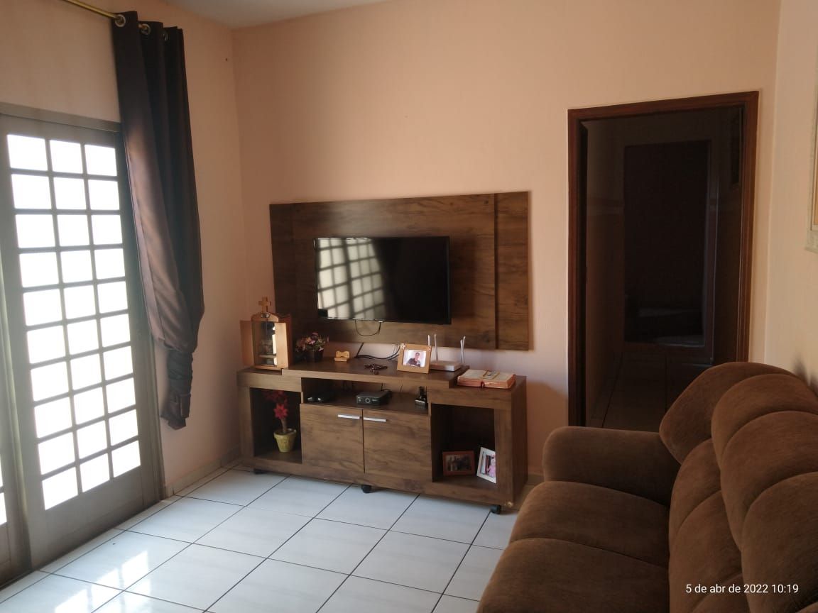 Casa à Venda no bairro Vila Netinho em Jaú imagem 5