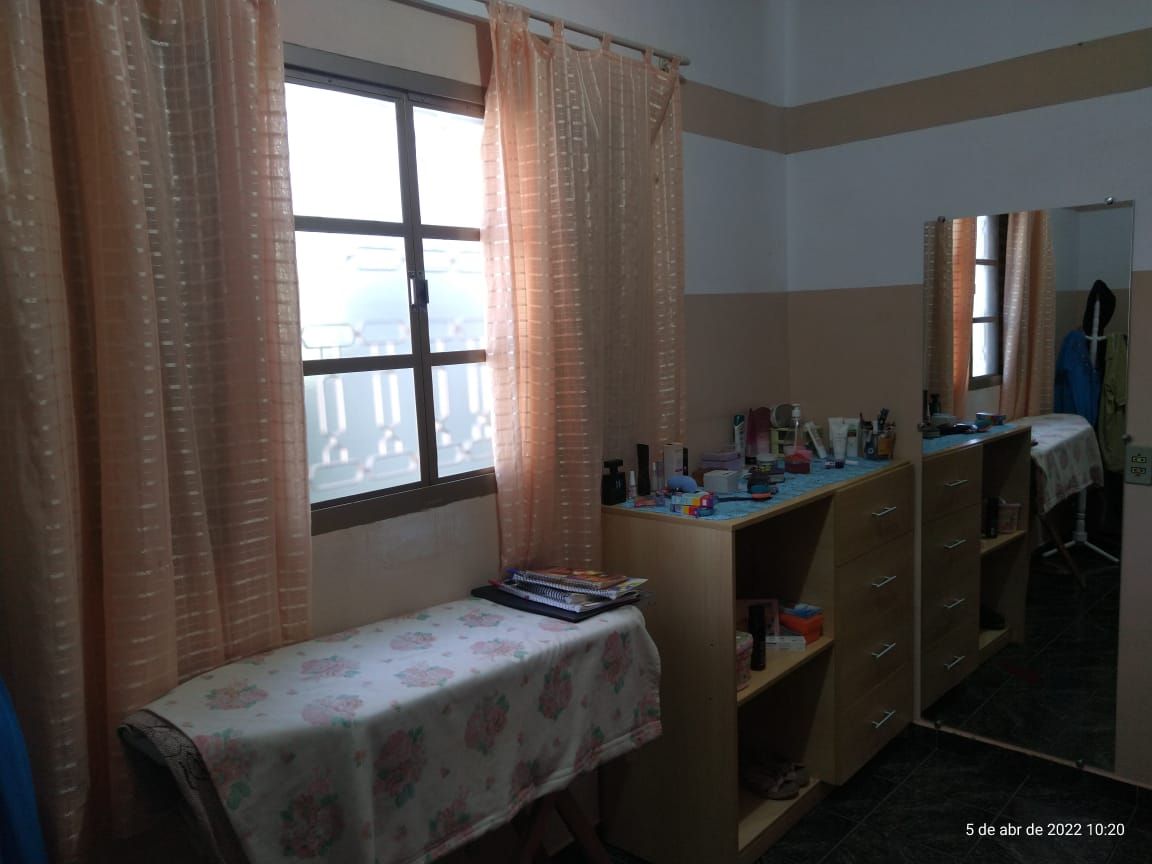 Casa à Venda no bairro Vila Netinho em Jaú imagem 8