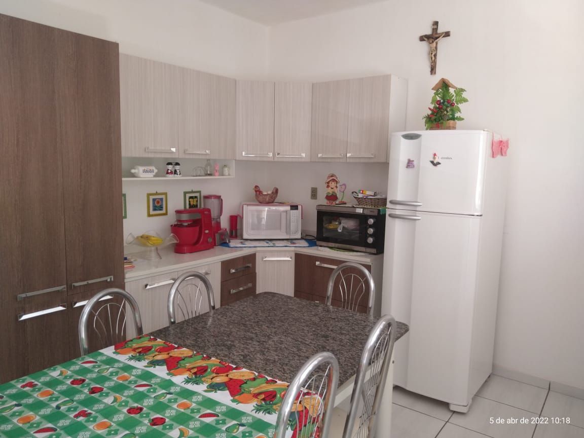 Casa à Venda no bairro Vila Netinho em Jaú imagem 3