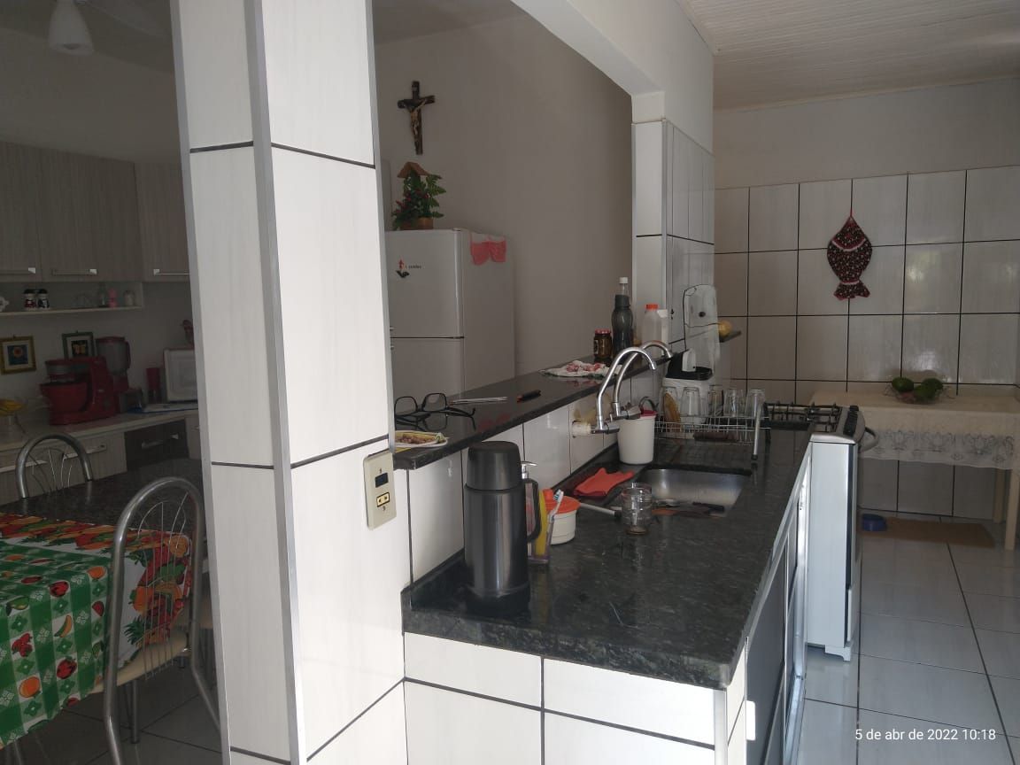 Casa à Venda no bairro Vila Netinho em Jaú imagem 4