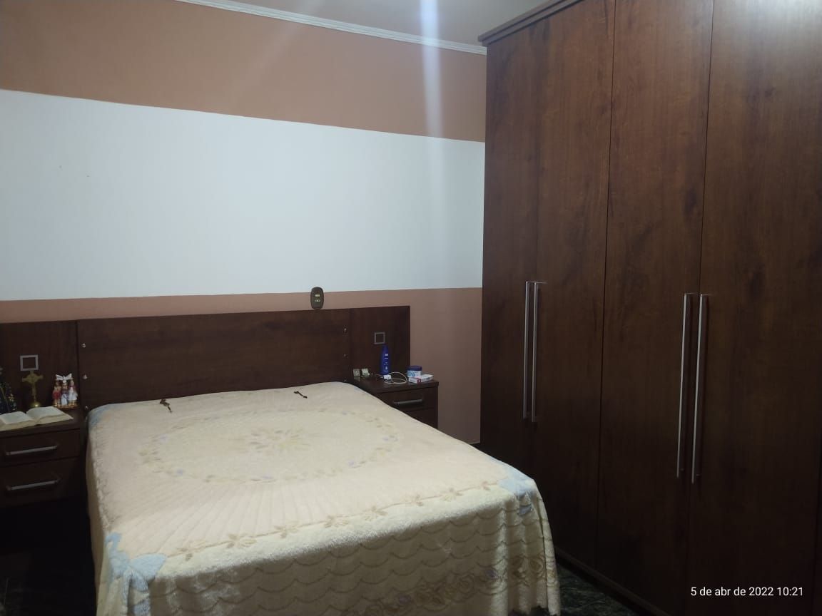 Casa à Venda no bairro Vila Netinho em Jaú imagem 6