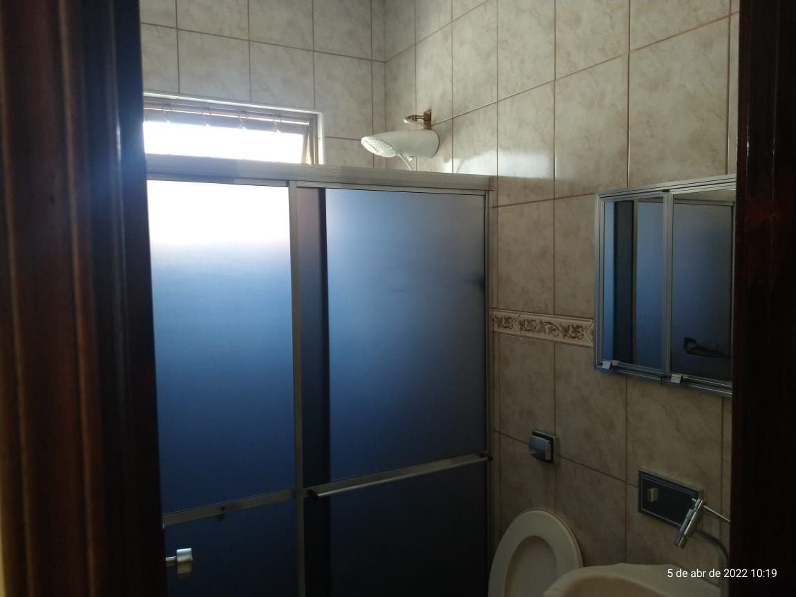 Casa à Venda no bairro Vila Netinho em Jaú imagem 7