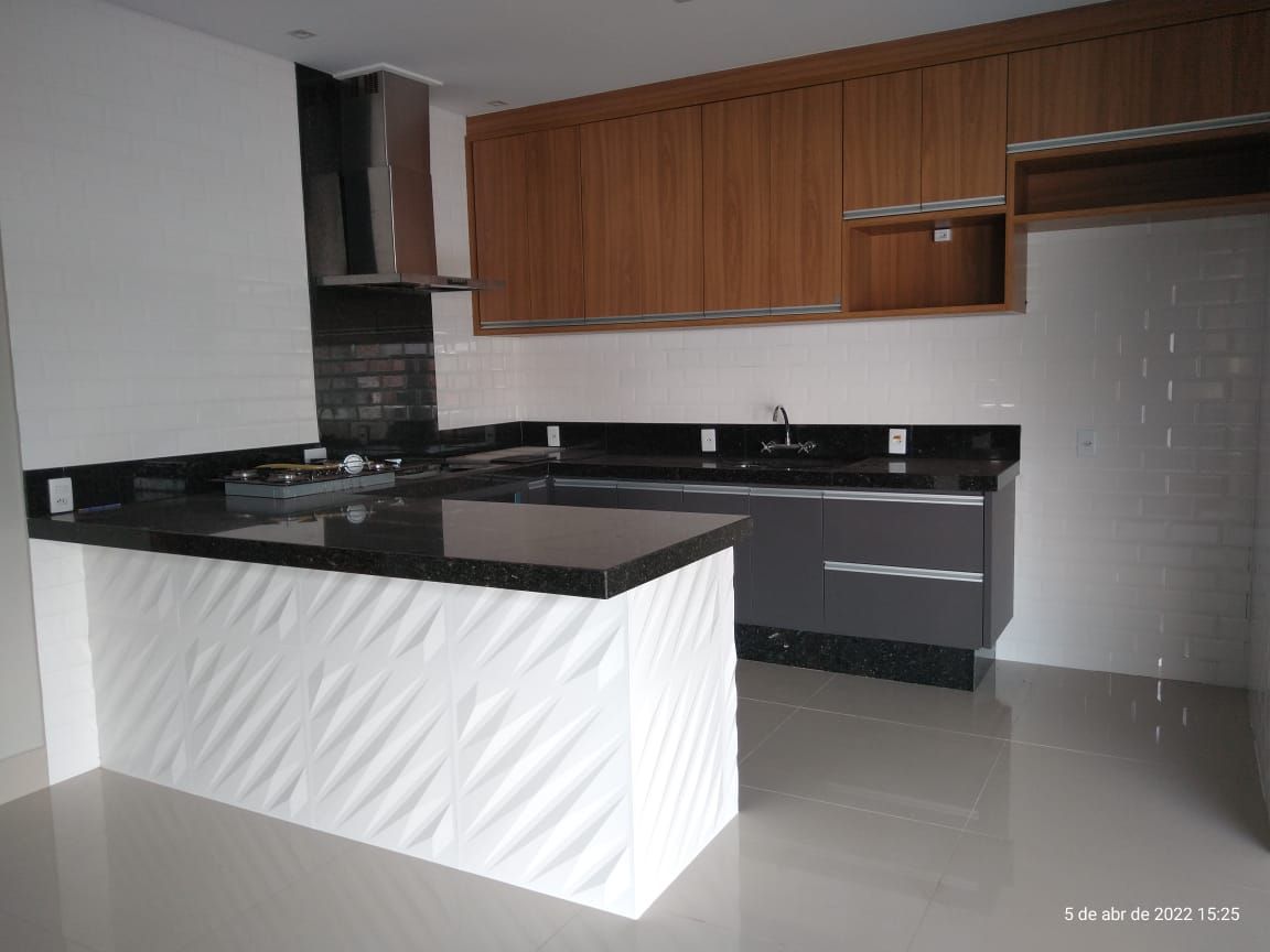 Casa à Venda no bairro Jardim Dona Emília em Jaú imagem 2