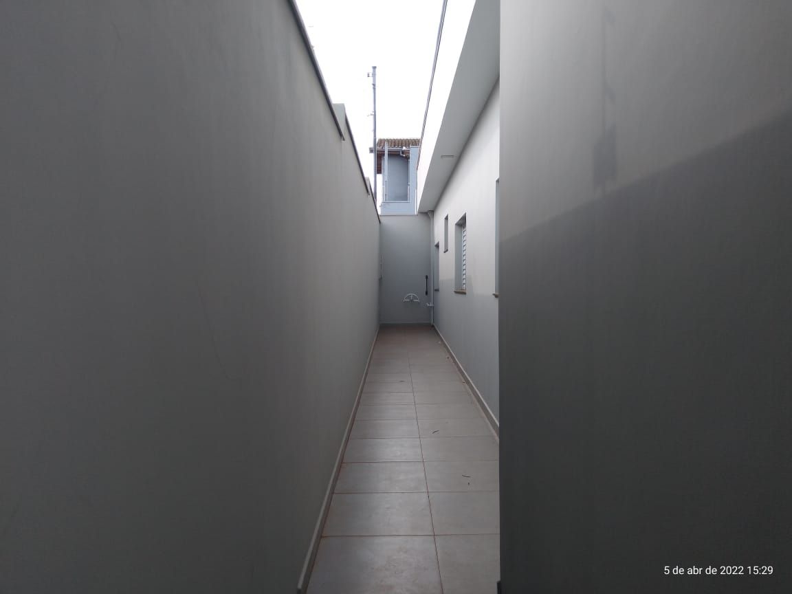 Casa à Venda no bairro Jardim Dona Emília em Jaú imagem 10