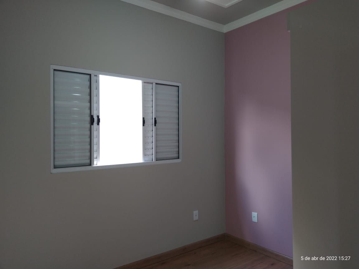 Casa à Venda no bairro Jardim Dona Emília em Jaú imagem 6