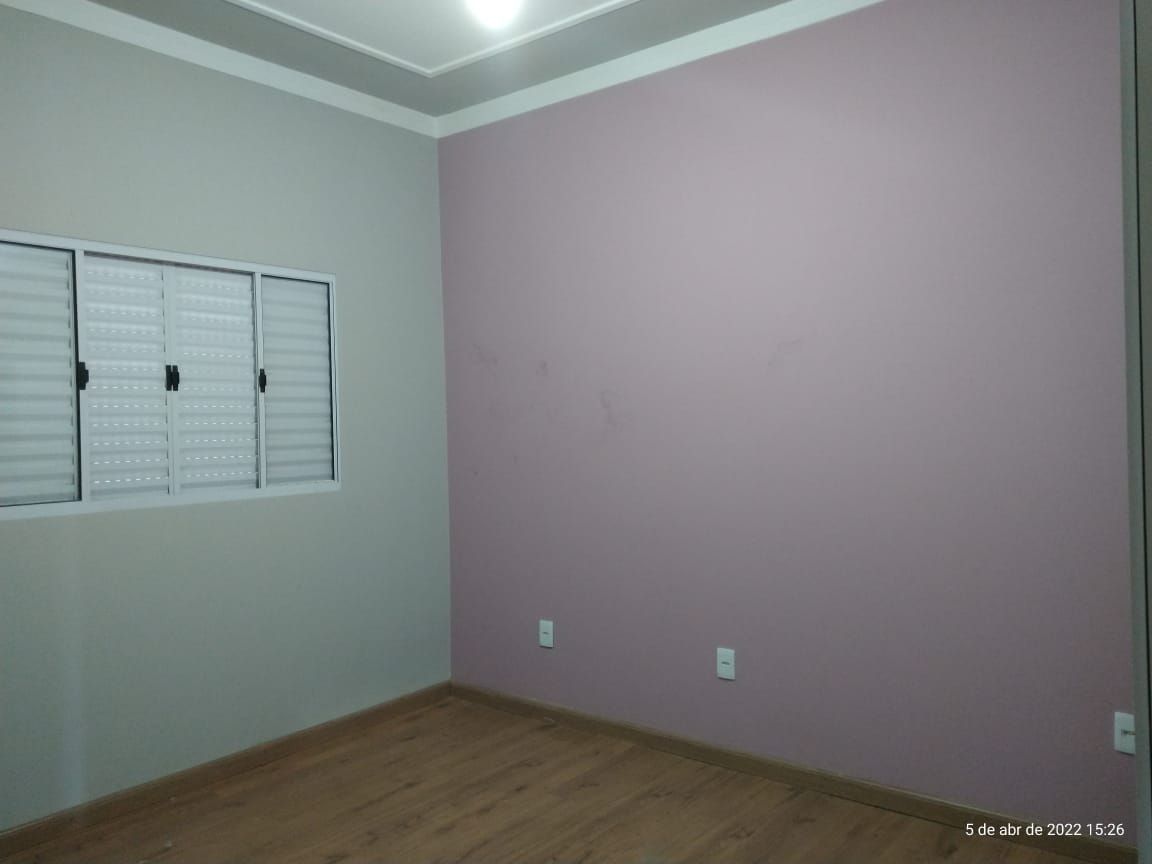 Casa à Venda no bairro Jardim Dona Emília em Jaú imagem 5