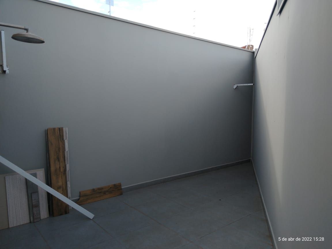 Casa à Venda no bairro Jardim Dona Emília em Jaú imagem 9