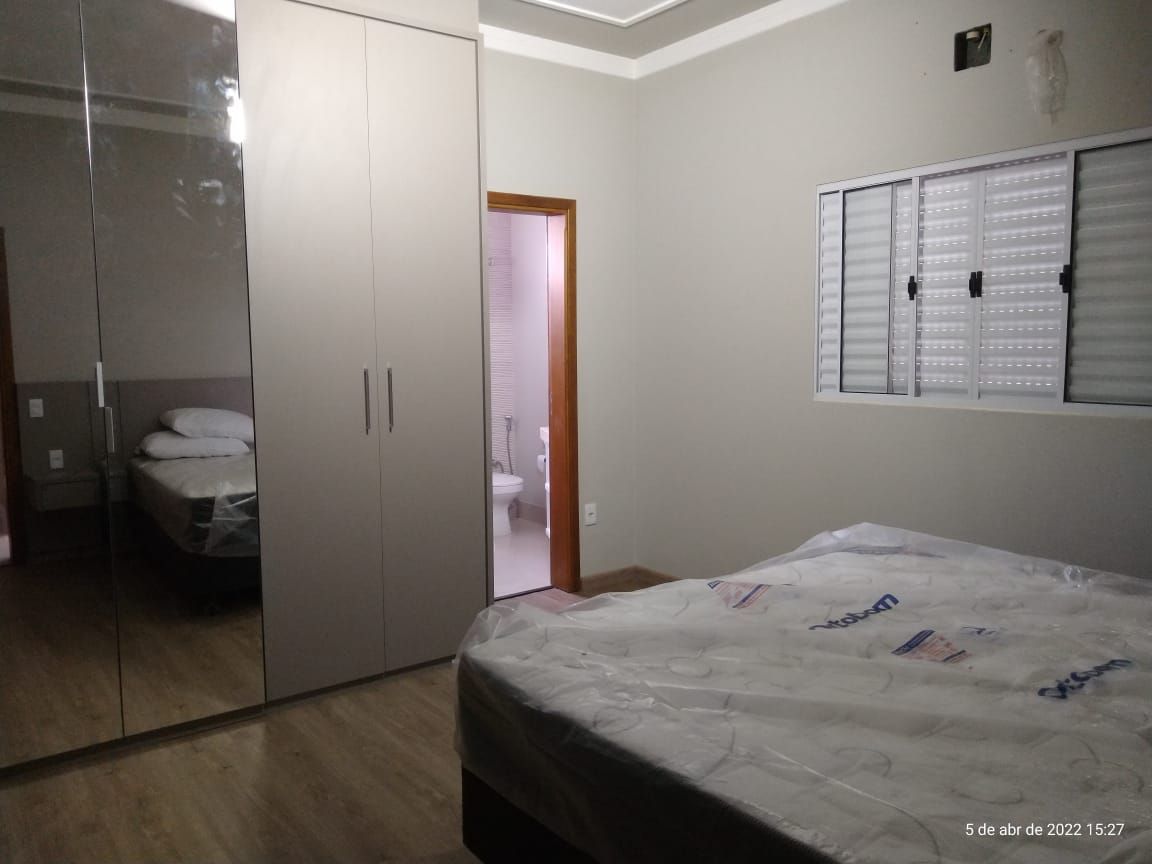 Casa à Venda no bairro Jardim Dona Emília em Jaú imagem 7