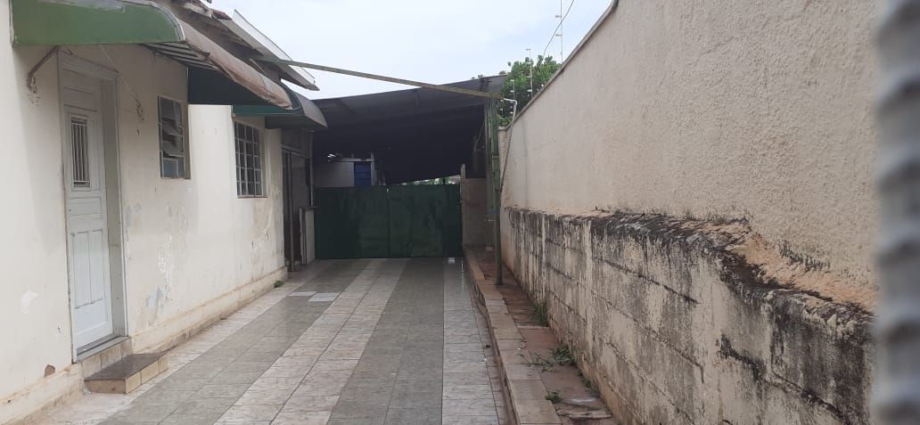 Casa à Venda no bairro Vila Brasil em Jaú imagem 2
