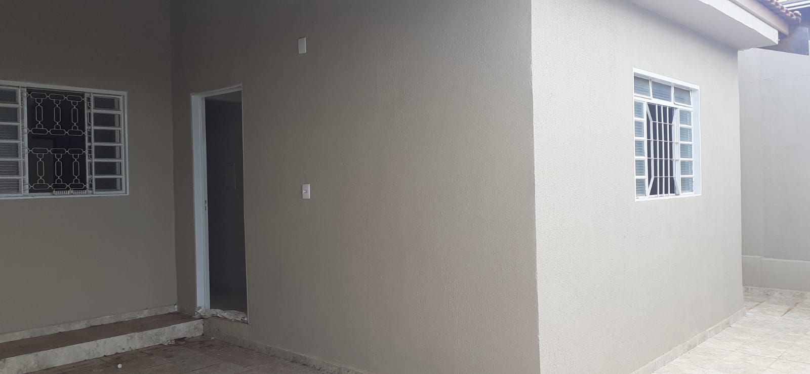 Casa à Venda no bairro Jardim Olímpia em Jaú imagem 2