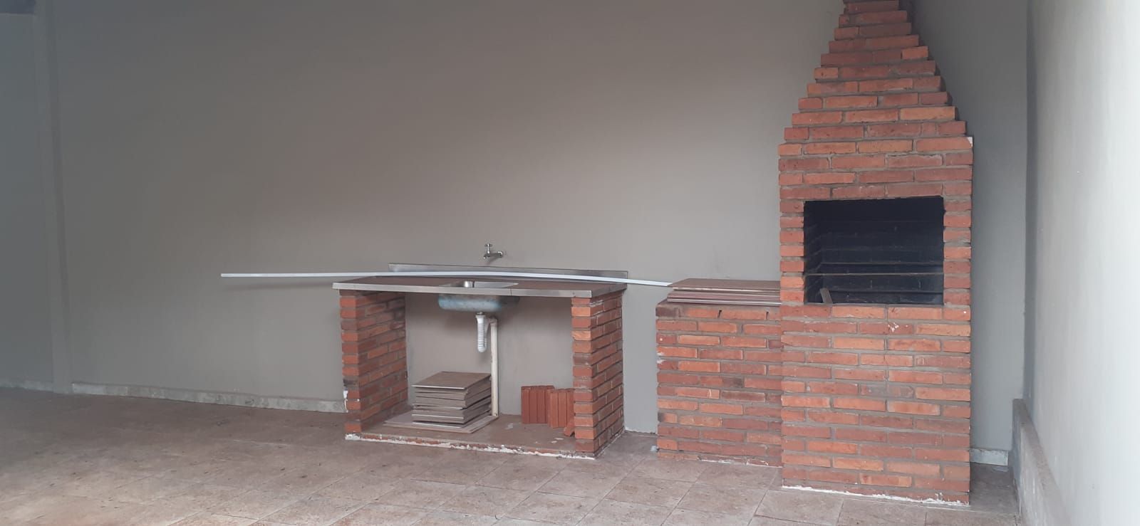 Casa à Venda no bairro Jardim Olímpia em Jaú imagem 9
