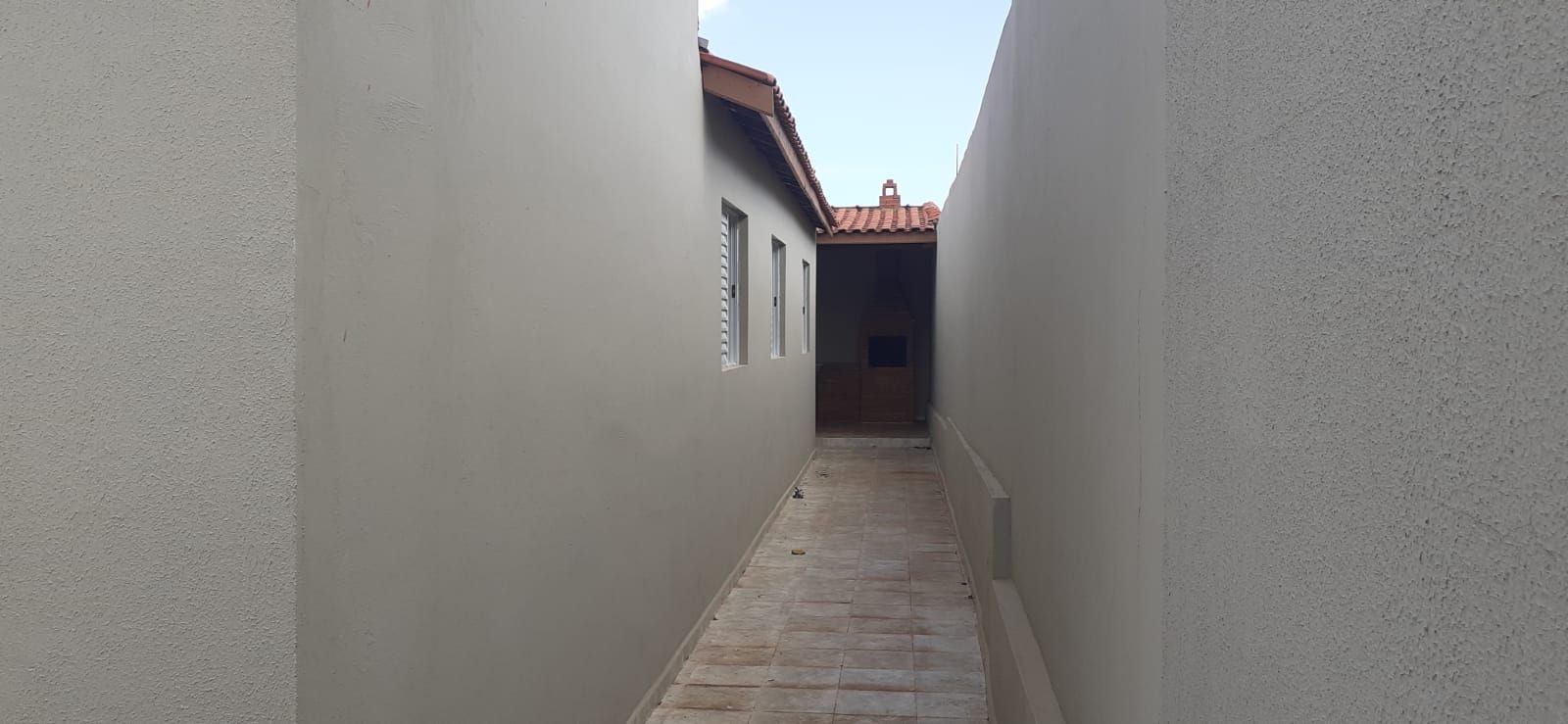 Casa à Venda no bairro Jardim Olímpia em Jaú imagem 10