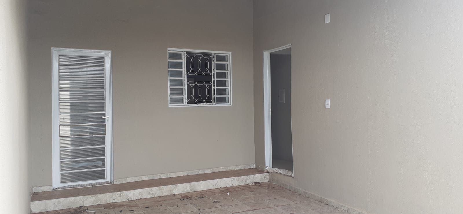 Casa à Venda no bairro Jardim Olímpia em Jaú imagem 6