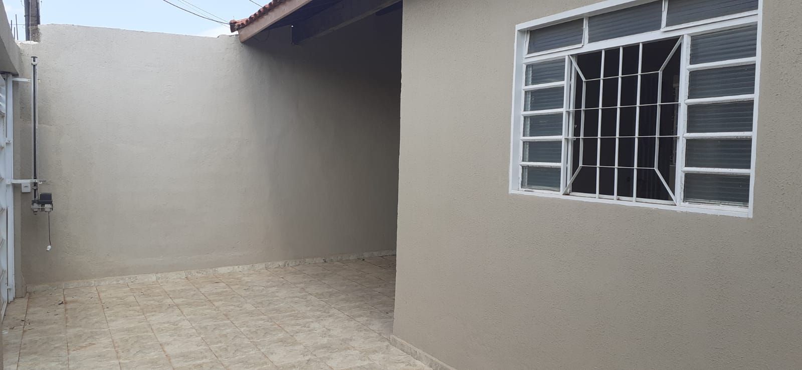 Casa à Venda no bairro Jardim Olímpia em Jaú imagem 0