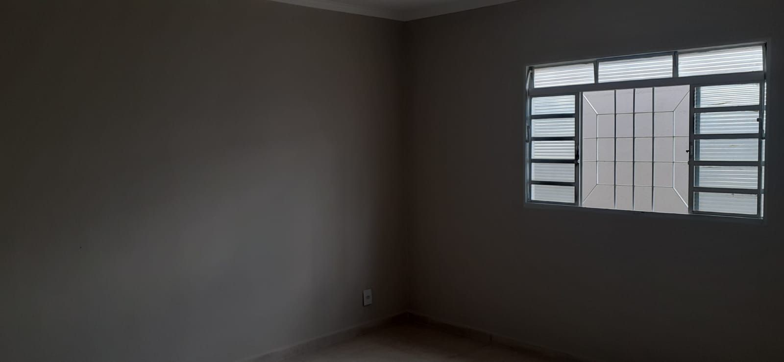 Casa à Venda no bairro Jardim Olímpia em Jaú imagem 3