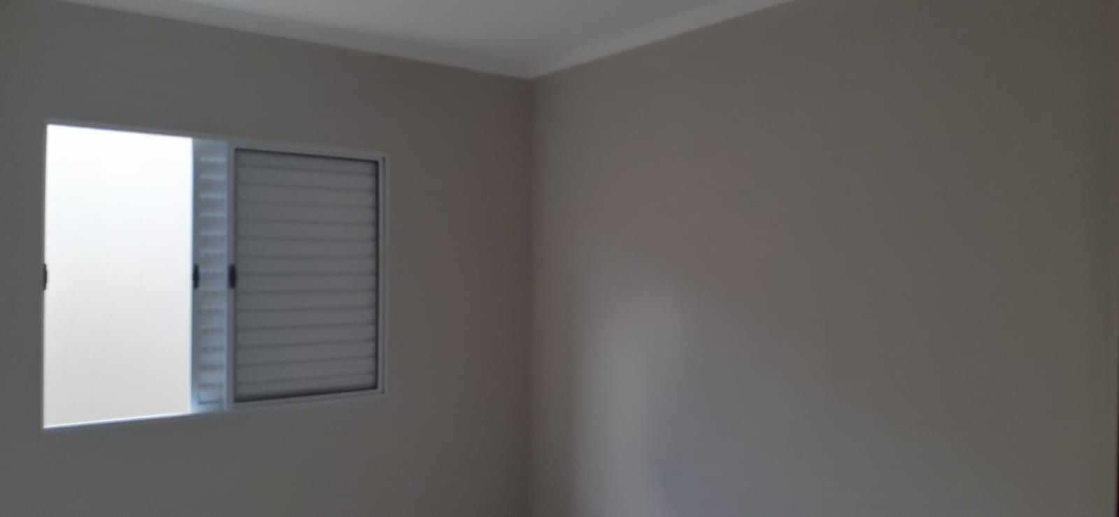 Casa à Venda no bairro Jardim Olímpia em Jaú imagem 5