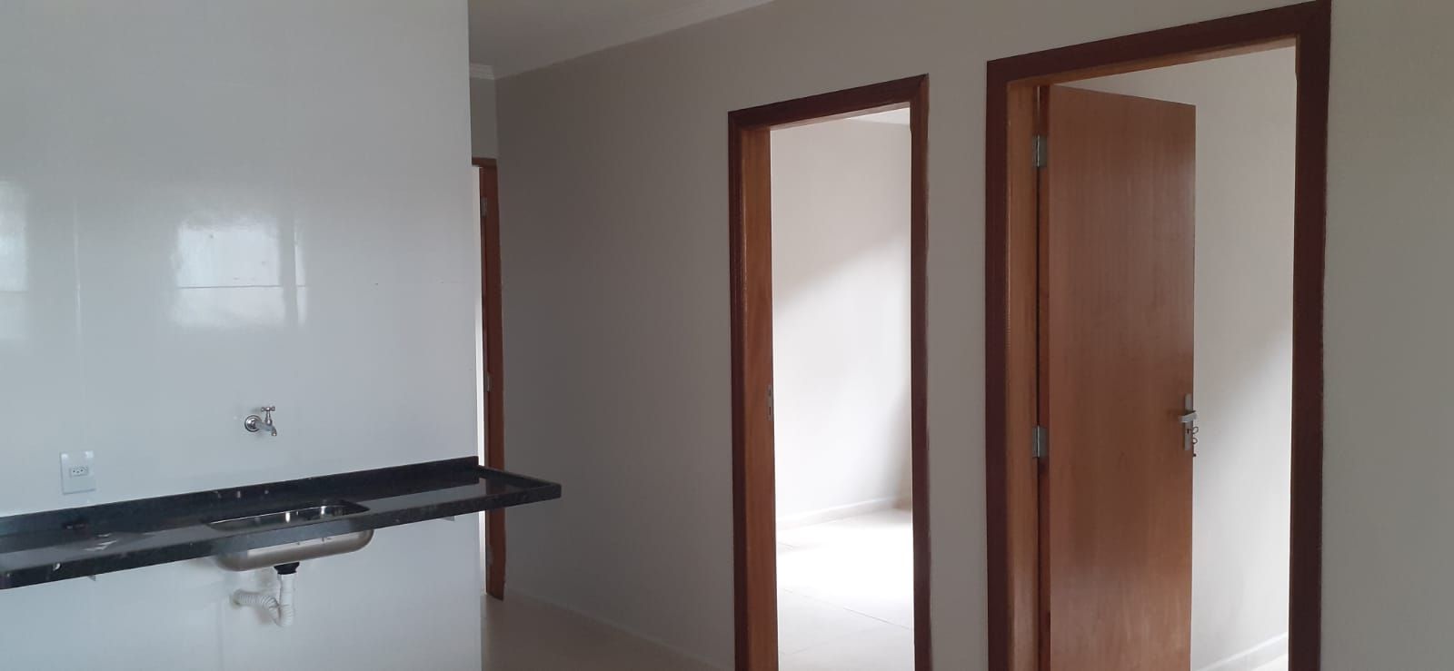 Casa à Venda no bairro Jardim Olímpia em Jaú imagem 4