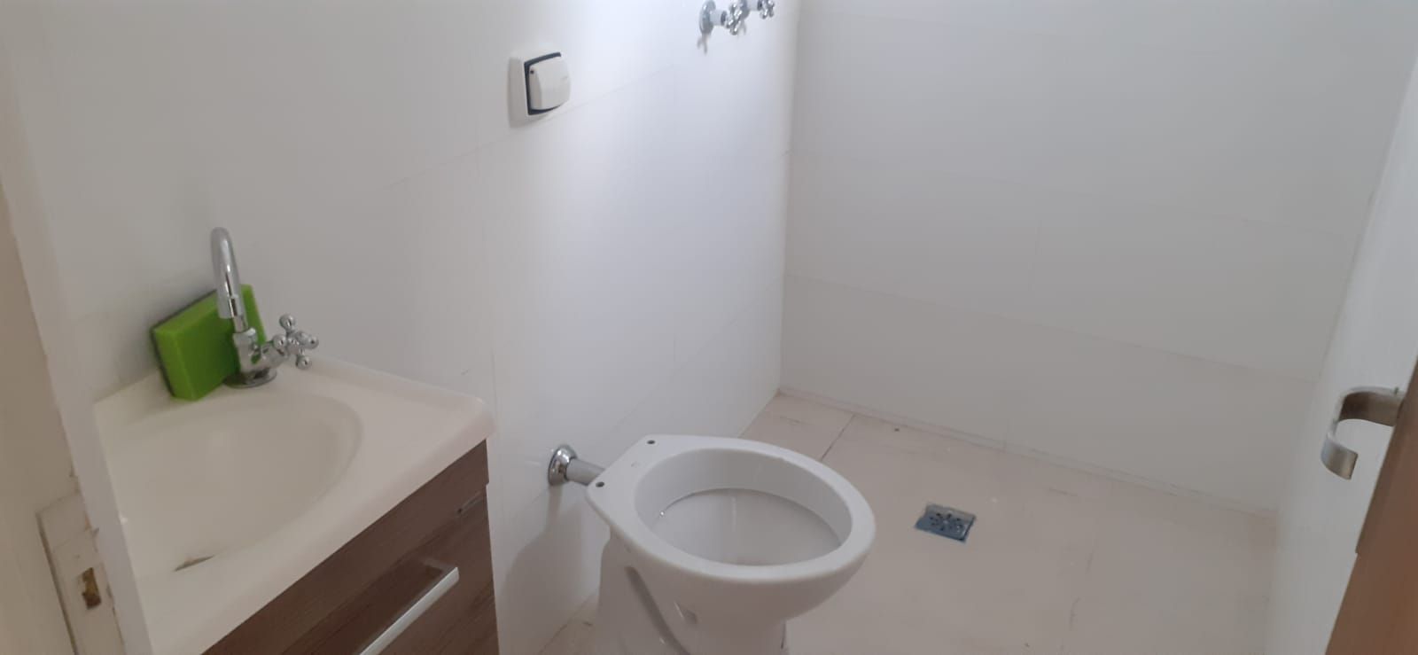 Casa à Venda no bairro Jardim Olímpia em Jaú imagem 7