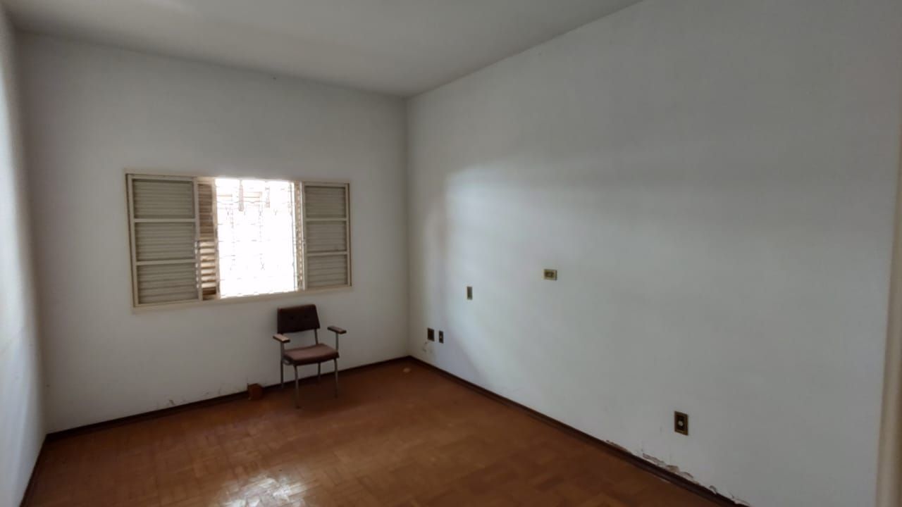 Casa à Venda no bairro Vila Carvalho em Jaú imagem 5