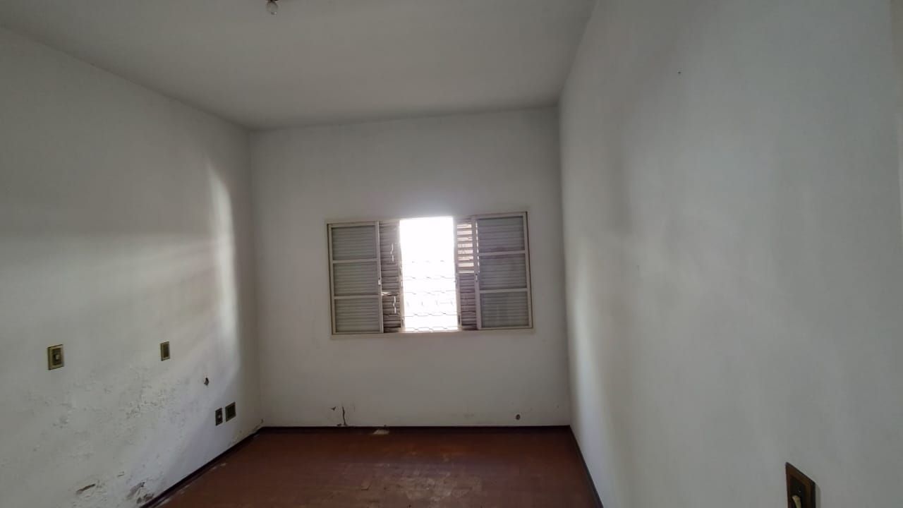 Casa à Venda no bairro Vila Carvalho em Jaú imagem 3