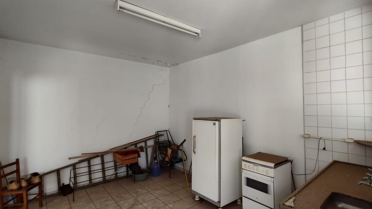 Casa à Venda no bairro Vila Carvalho em Jaú imagem 7