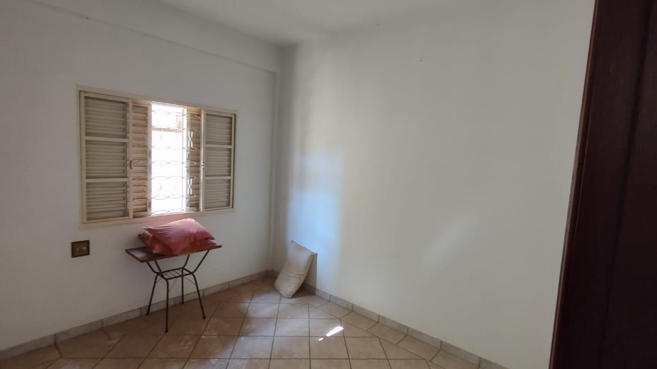 Casa à Venda no bairro Vila Carvalho em Jaú imagem 9