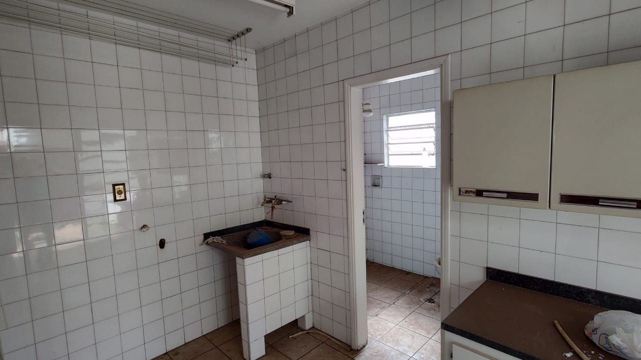Casa à Venda no bairro Vila Carvalho em Jaú imagem 6