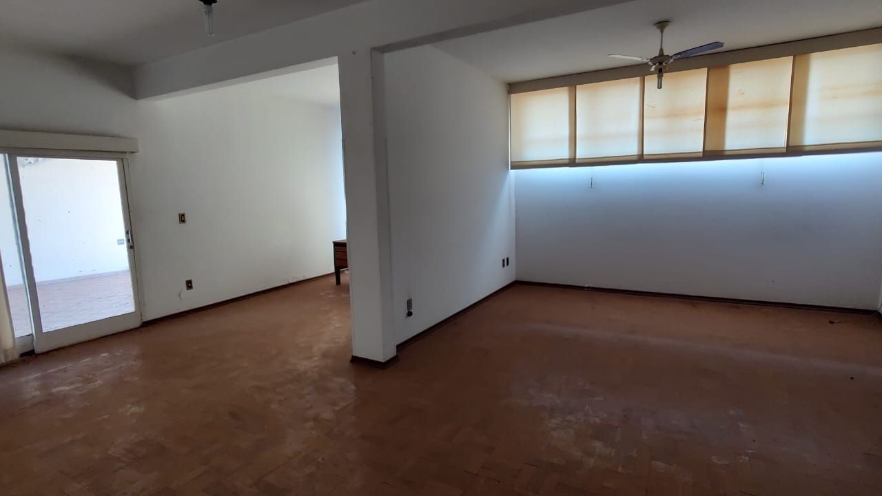 Casa à Venda no bairro Vila Carvalho em Jaú imagem 2