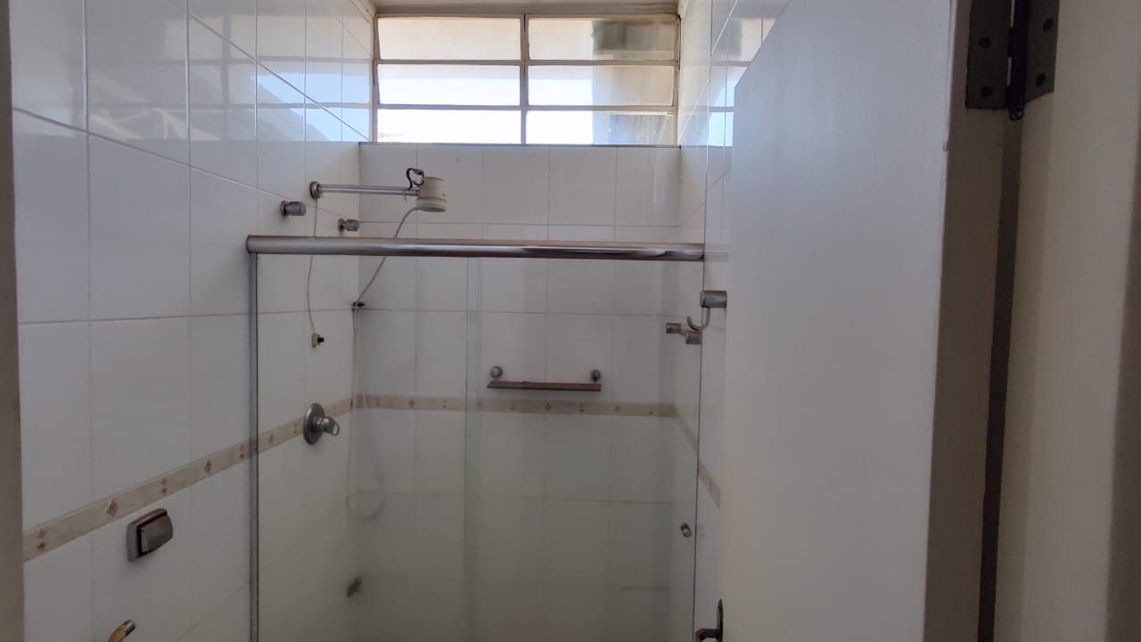 Casa à Venda no bairro Vila Carvalho em Jaú imagem 4