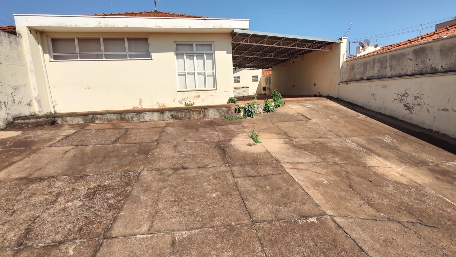 Casa à Venda no bairro Vila Carvalho em Jaú imagem 0