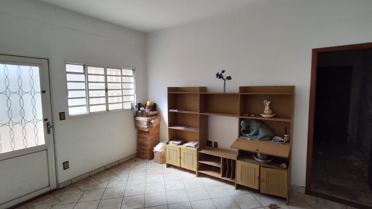 Casa à Venda no bairro Vila Carvalho em Jaú imagem 8