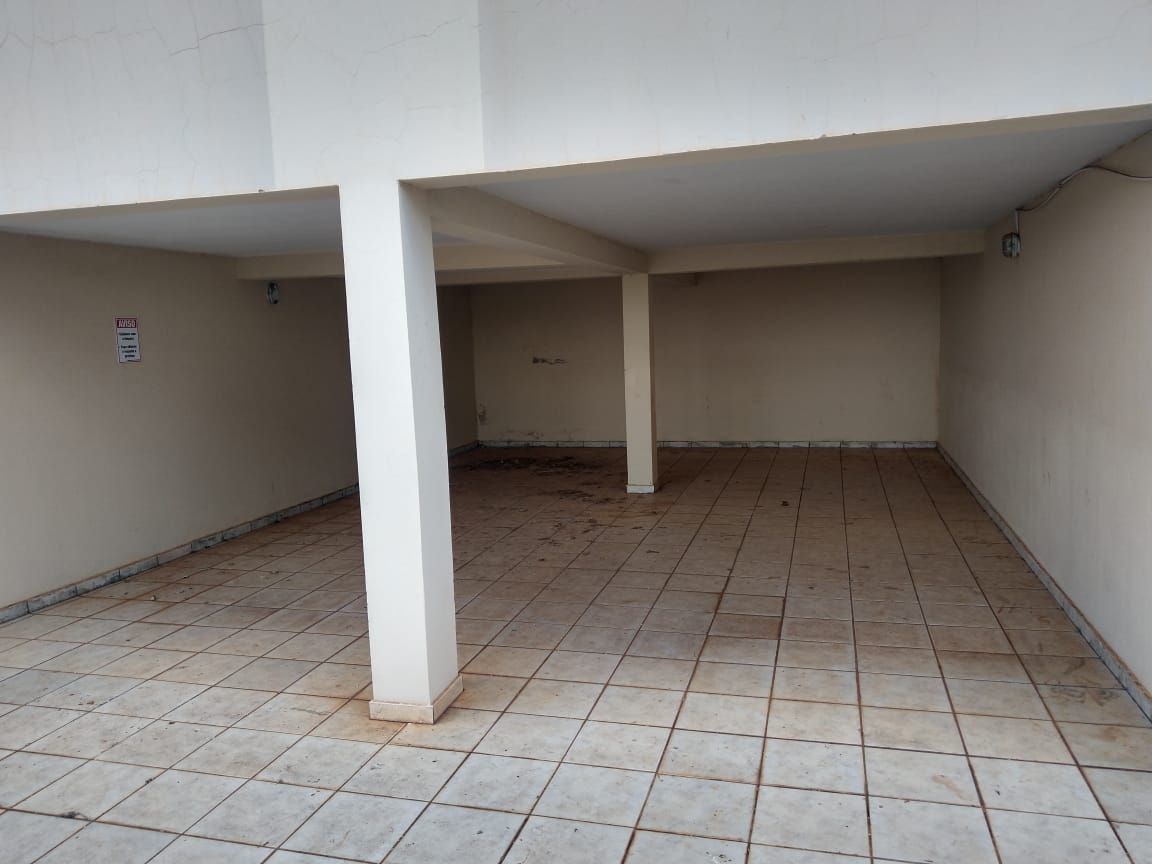 Apartamento à Venda no bairro Jardim Dr. Luciano em Jaú imagem 2